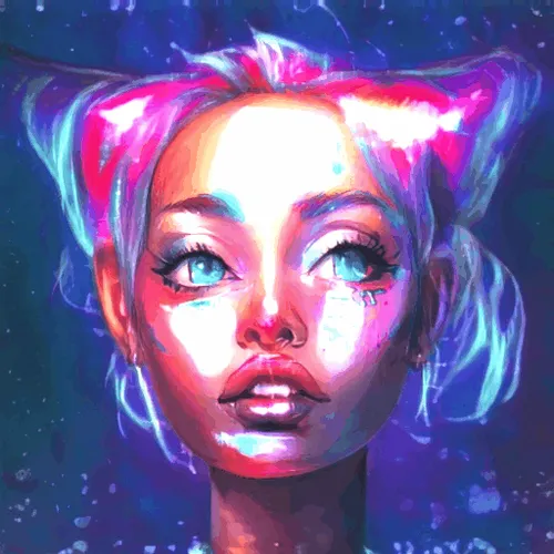 Item #68295687348488440305384532153492331181211083975309807198479559488816665329665 Media