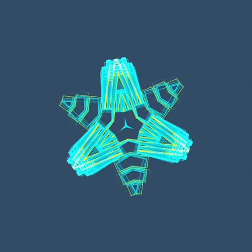 Item #87353216888022099964370645107572389874129925836752805213271095409983205933057 Media