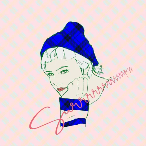 Item #7288044600099718562852461294633429491022593564092718554697954915049237643265 Media