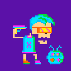 49660350604499248360381827203761942161648024579795517639836571604902259720193