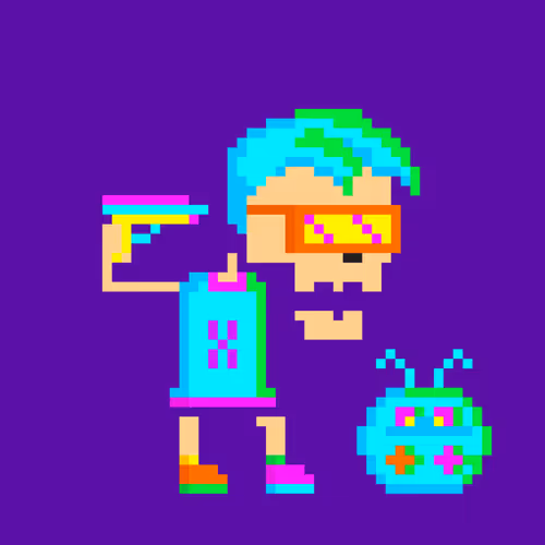 Item #49660350604499248360381827203761942161648024579795517639836571604902259720193 Media