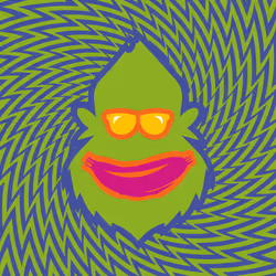 27427305162441508357938909208130981227957664115755397525488952831423864111105