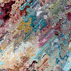 24226614681808547219760874160283339170300871012001413905373030444800292159489