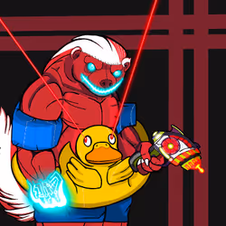 110315496663097314341110729072120876439109643821995344480711690699260374810625