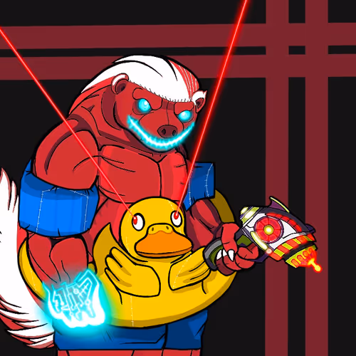 110315496663097314341110729072120876439109643821995344480711690699260374810625