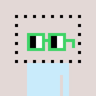 Item #95275418173482098644567937320619260930605140094311403563734332807187445841921 Media