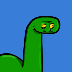 70199985945798274785861518814236784080005538031673105067965286828198433128449