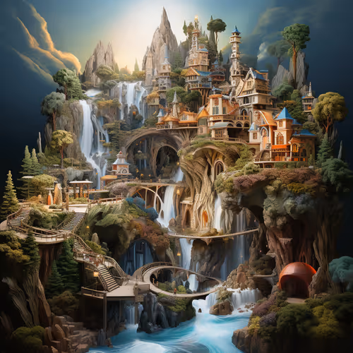 Item #68067989698225060293671715350286405366242928194446038581927198898475285610497 Media