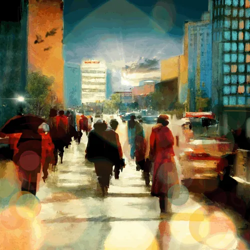 Item #5631492628591667578587594174055202436562659488983669623086059131565288456193 Media