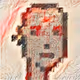 7102373700388956187300804707278549764086426220988794892013338111941919375361