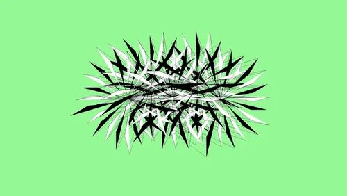 Item #8070548019585120716804159951760783140251908819191022015787993573324585172993 Media