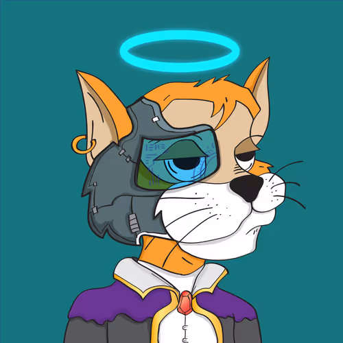 Item #57691540287656568275484586769785443791098421708709688700062859038773257175041 Media