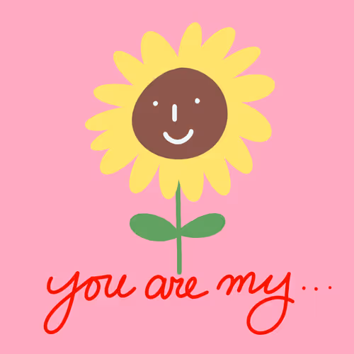 Item #75202411233886487734032076505330292129593244490243555382032080652296542748673 Media