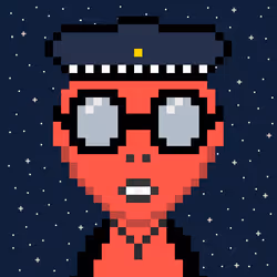 13763240861708469615849241520484165698663789809915454895101874417093274763265