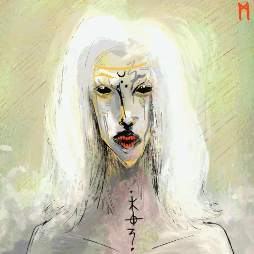 6730859582328258013490196175165733724930988058419646017085583597781687205889