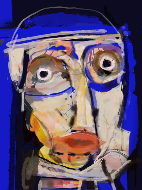 Item #102163303192231041240484058141246245210679474018536439096298469514805298331649 Media