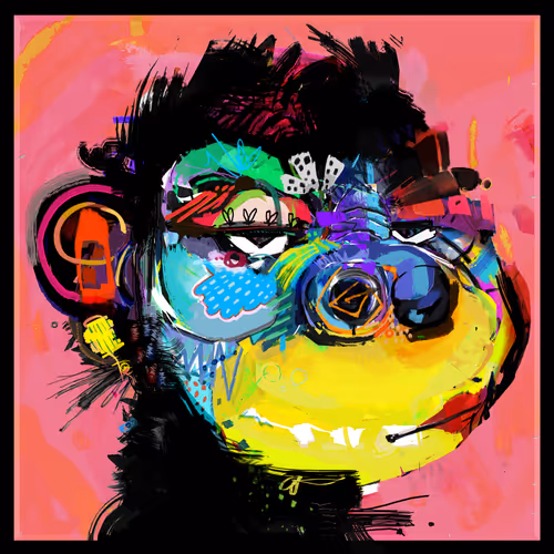 Item #12707336870373341609821993193645982275185785217546961855884411678649772670977 Media