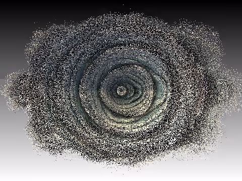 Fractalsss