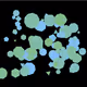 67154617034340034456453366385792604942607367955217100128958805301205378531329