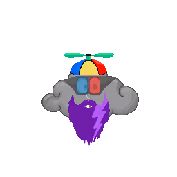 Item #90188103482430690807311084141687355402826327399984873274539625041577289711617 Media