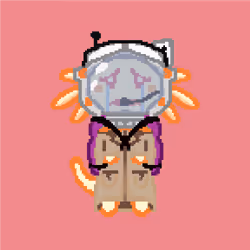 100666754567598022978913980670647060940568572283800317567278607517858524037121