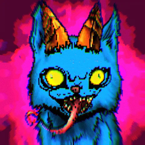 Item #93286448579747295008687894214958177990168199227657113304386886792364511199242 Media