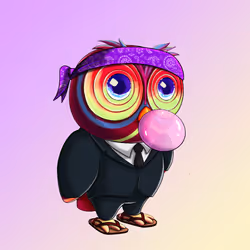 89708514336789694070990873266501320362919637830557576114504400094915853287425