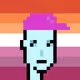 69358106971966413791192504062237816953980335771398319912011650480139858345985