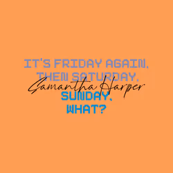 78113453793139373277611296638469011724633292500018930428636239637269677342721