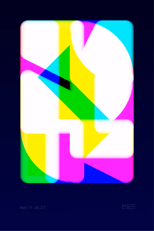 Item #38441269529530760174436903279067870552302020082136112054512561373193923723265 Media