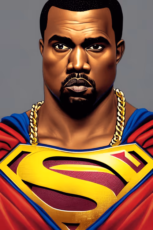 Item #37555992310182491247294602625750006912789303413561092476180640846876952756225 Media