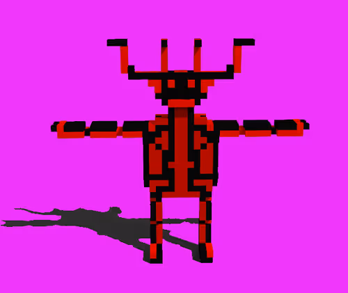 Item #101895386974464952634760509198240440281309321622347117446212060906162315329537 Media