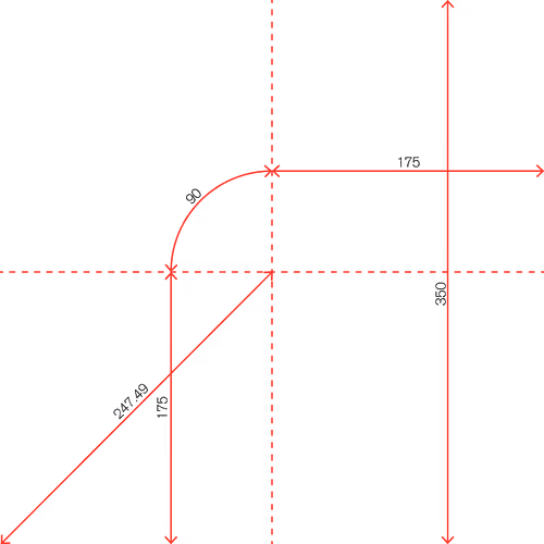 Item #12815922373548844685442294325911943734858597034576569787865878819202859532289 Media