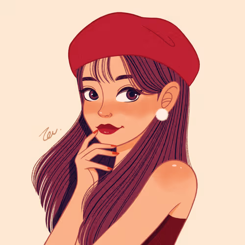 Item #20280082360833604819036915403988437723578703835757810690215965036606232985601 Media