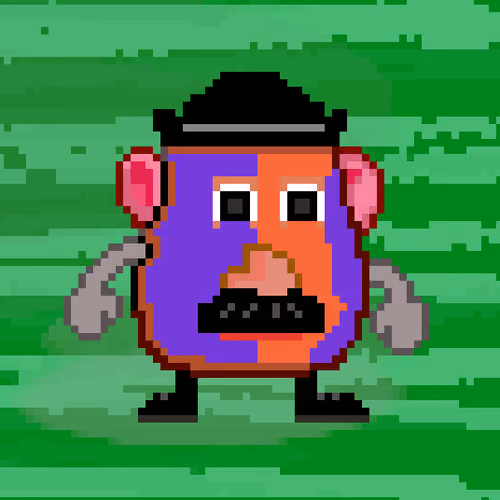 Item #104370966548715659586358074989764404066495198167649224779338362504447203999745 Media