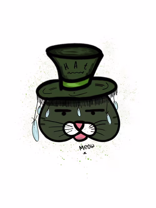 Item #18402724859600635375957966339873124487308799650431819257856504675985862426625 Media