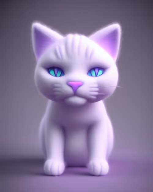 Item #12549804296318883353108247447179366151912252280217641176197102094638295028616 Media