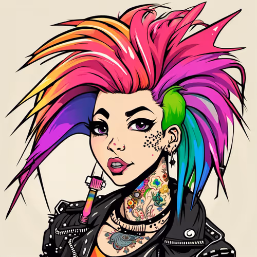 Item #10723454771096569428901110252915676507352412046136694654990249288434760810497 Media