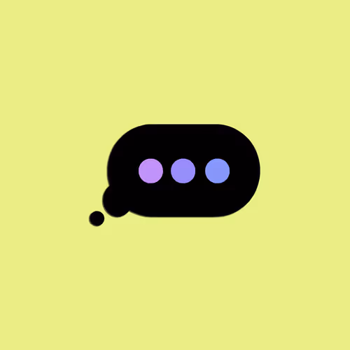 Digitaldialect