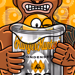 83613167141412966307282055643946674587186280723130327489487360471782343573505