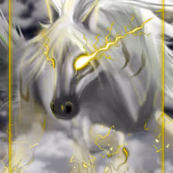 33183851147902335829143825839128939269050214296000496166306064855473416306689