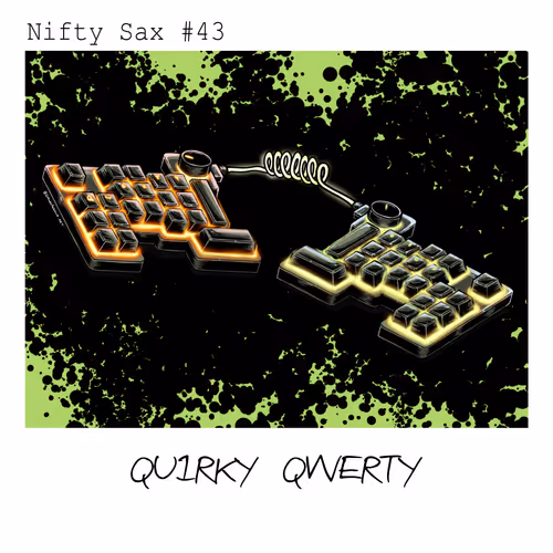 Item #32928860129838624048439912794399077286740752564741454403582765805072453468161 Media