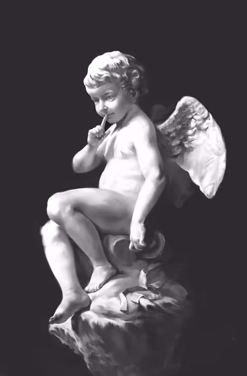 Item #91050111646308821409276227594873136212785391508385916865686095941143663476737 Media