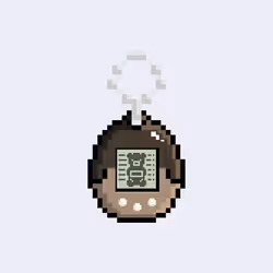 111652314677675357124293393963875536371597416911407952793425702220294594232321