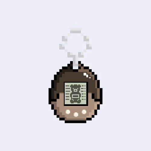 Item #111652314677675357124293393963875536371597416911407952793425702220294594232321 Media