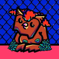 UMMMZ / Owl My Contest / LILY-MAI