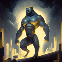 64624093824467286456086221684039156810188981350930577673686980419361521532929