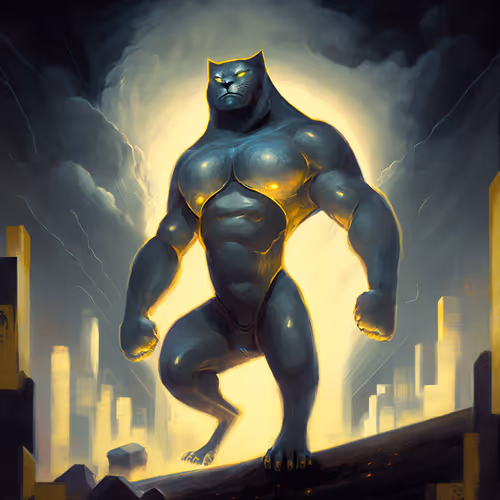 Item #64624093824467286456086221684039156810188981350930577673686980419361521532929 Media