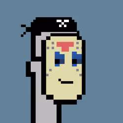 25347323436983374704863284725767721958723149471976249226170332411710261952513