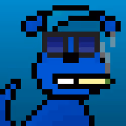 41781105401779675920483867751110769750362336403590984763000379517316987092993